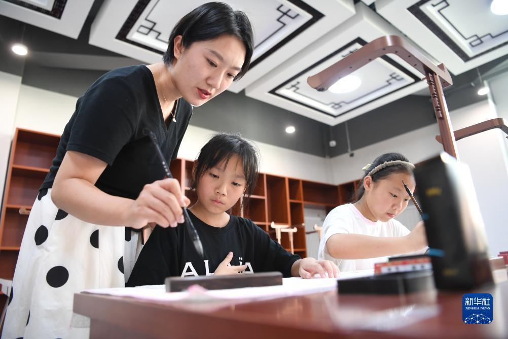 6731顶级游戏娱乐下载